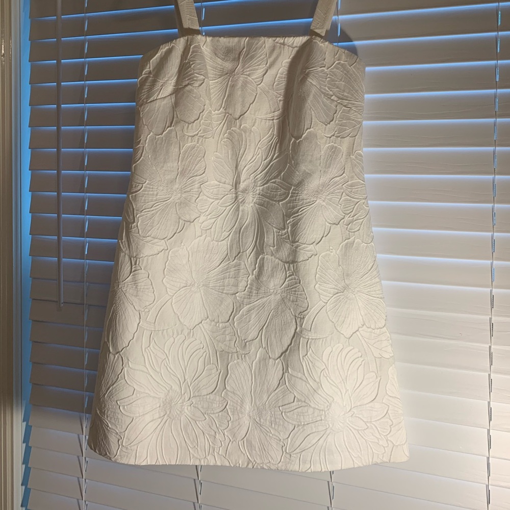 NWT Jcrew